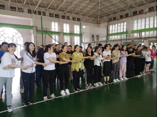微信图片_20210722143605