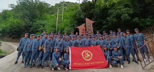 微信图片_20210722143649
