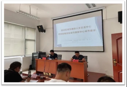 微信图片_20210825105427