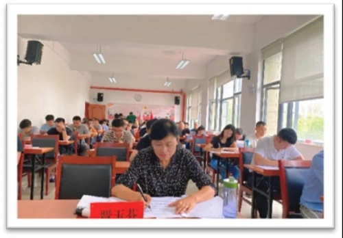 微信图片_20210825105457