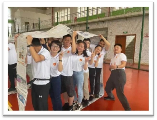 微信图片_20210825105526