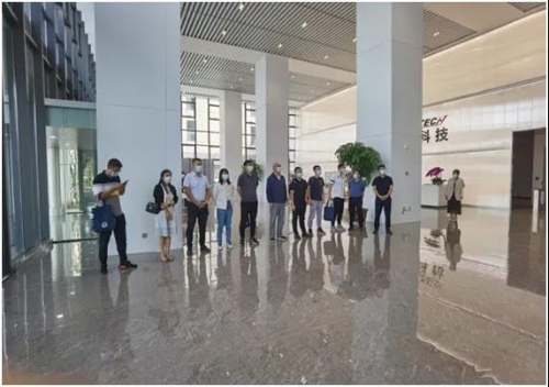 微信图片_20210825110637