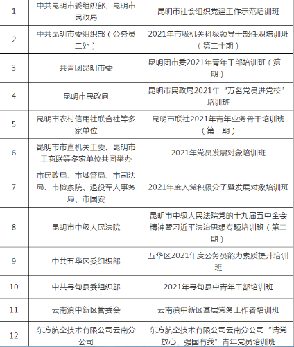 微信截图_20210916100331