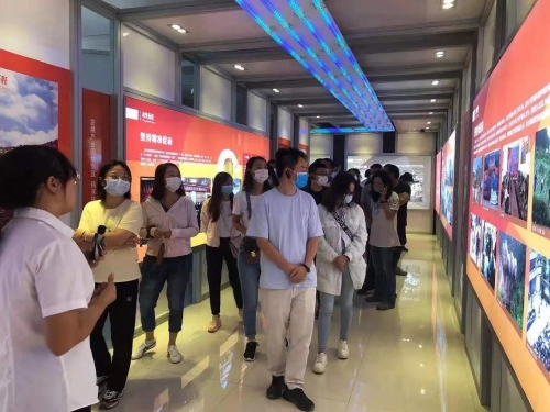 微信图片_20210916100829 微信图片_20210916100829