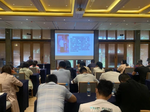 微信图片_20210916101101 微信图片_20210916101101