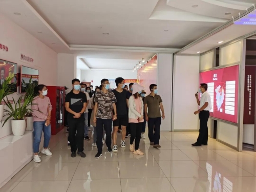 微信图片_20210916101441