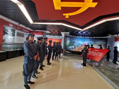 微信图片_20210916101611