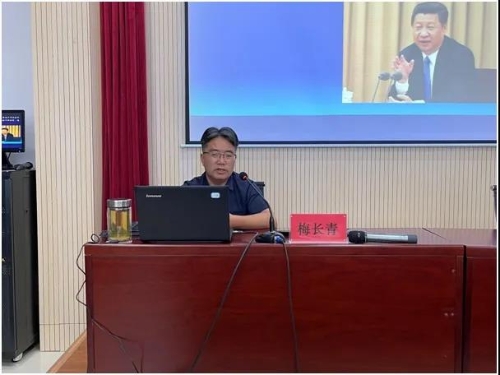 微信图片_20210916102822 微信图片_20210916102822