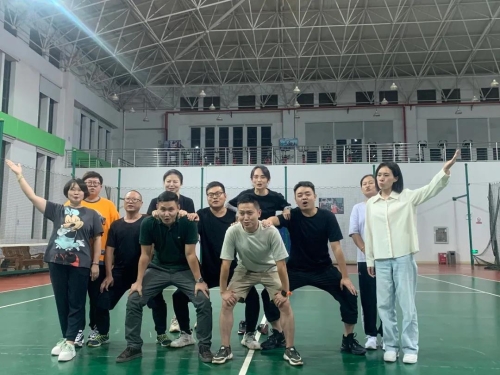 微信图片_20210916103002