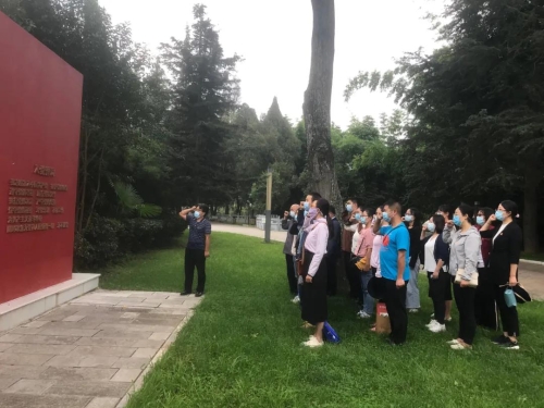 微信图片_20210916103404 微信图片_20210916103404
