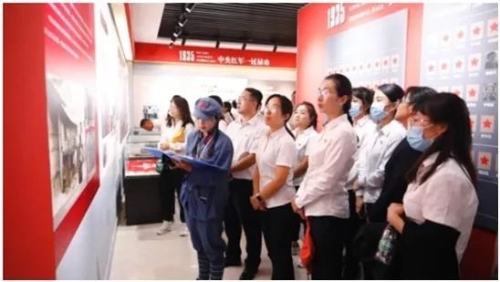 微信图片_20210922152649 微信图片_20210922152649