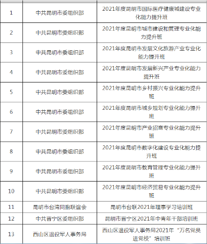 微信截图_20210922152834