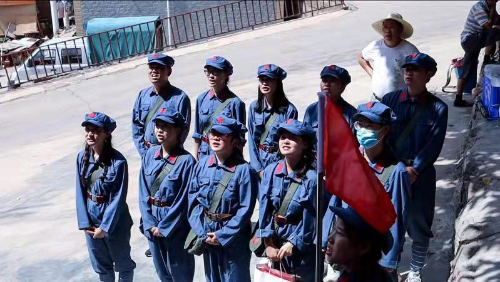 图片3