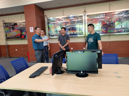 图片1
