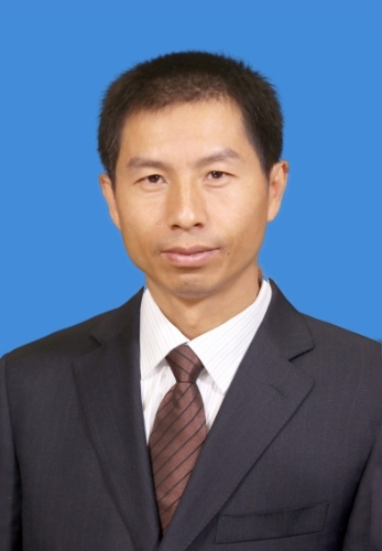刘申寿