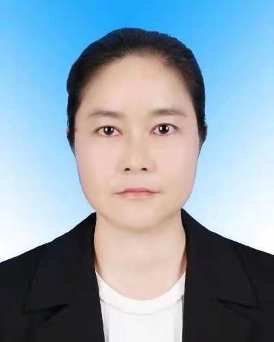 王军