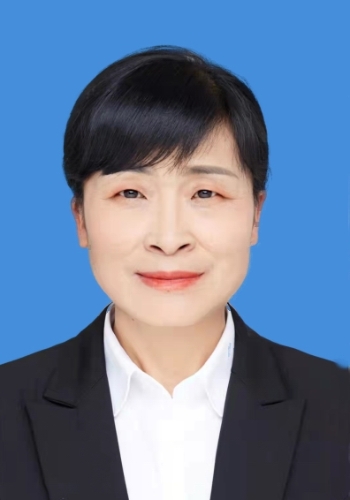 晋玉芬