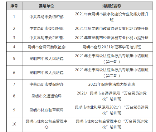 微信截图_20210927152312