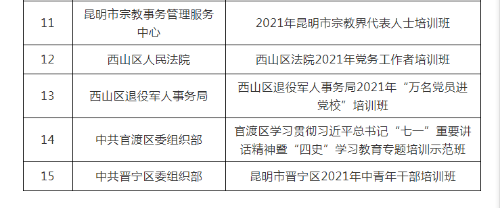 微信截图_20210927152328