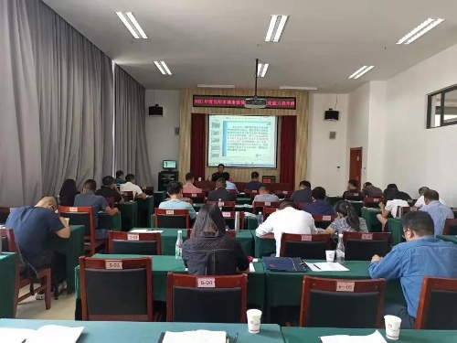 微信图片_20210927153021 微信图片_20210927153021