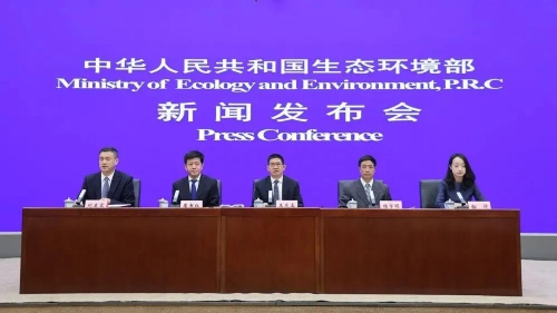微信图片_20210927153604