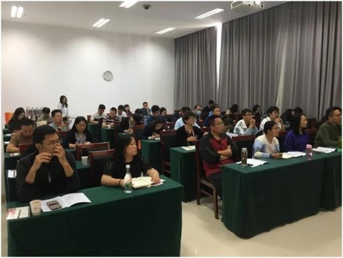 微信图片_20210930144720