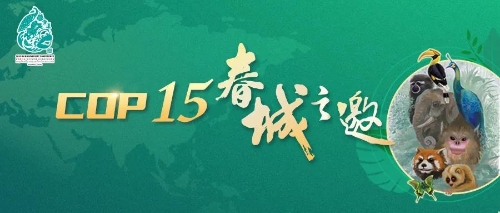 微信图片_20210930145145