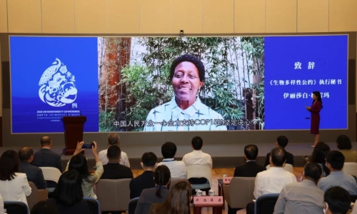 微信图片_20210930145229