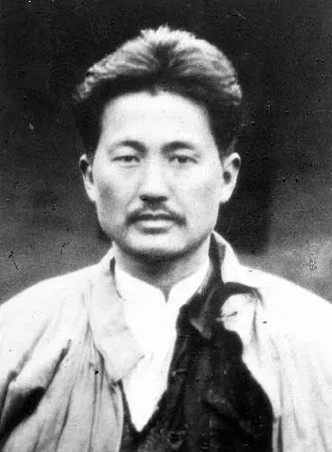 微信图片_20210930145711