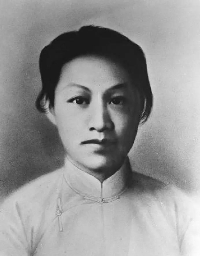 微信图片_20210930145740