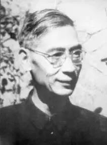 微信图片_20210930145759