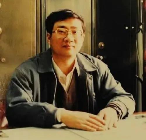 微信图片_20210930145836
