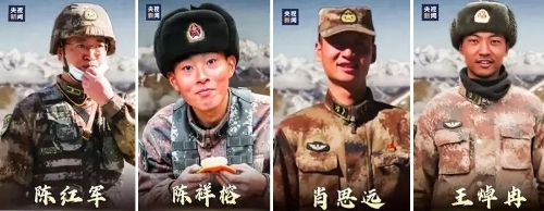 微信图片_20210930145854