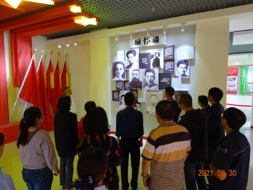 图片4