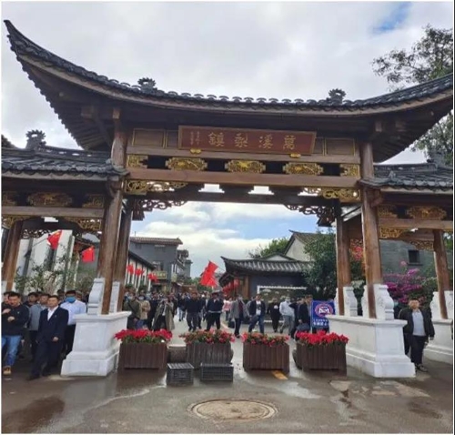 微信图片_20211020165528 微信图片_20211020165528