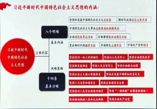 微信图片_20211020165916