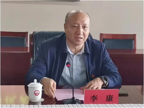 微信图片_20211020170958