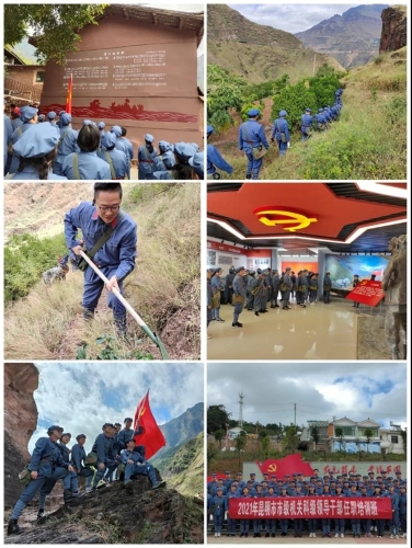 微信图片_20211025151951