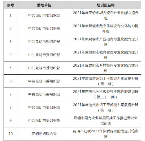 微信截图_20211025152151