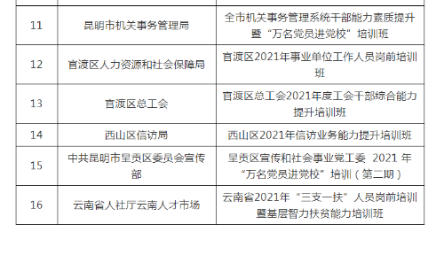 微信截图_20211025152206
