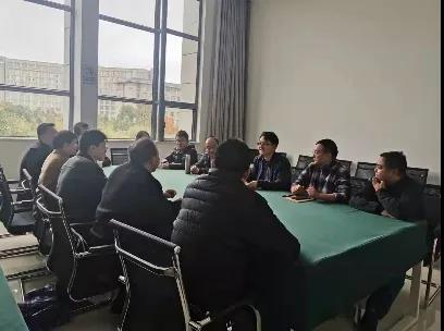 微信图片_20211029150516