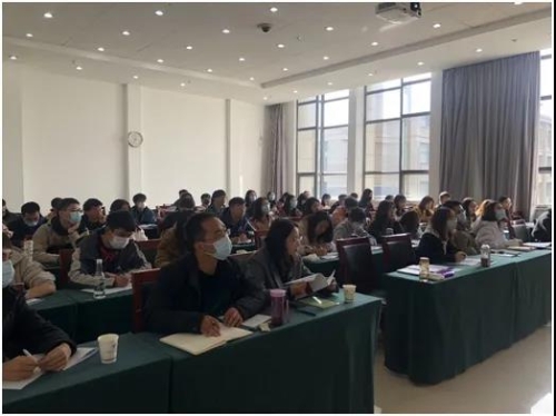 微信图片_20211029151102