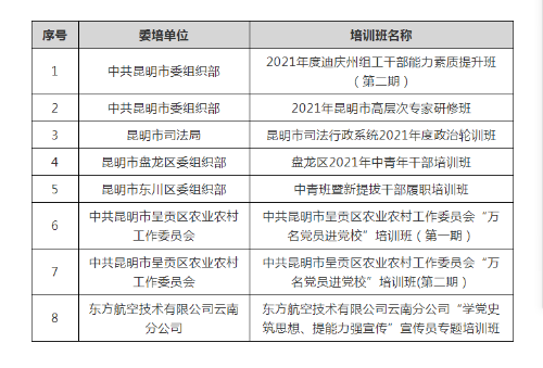微信截图_20211101091743