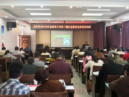 图片1
