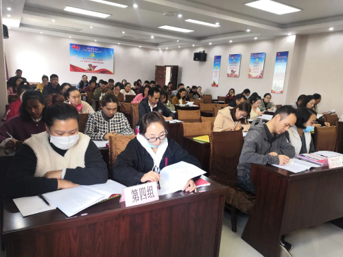 图片2