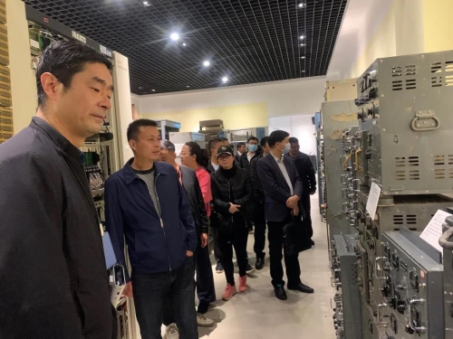 微信图片_20211102155049