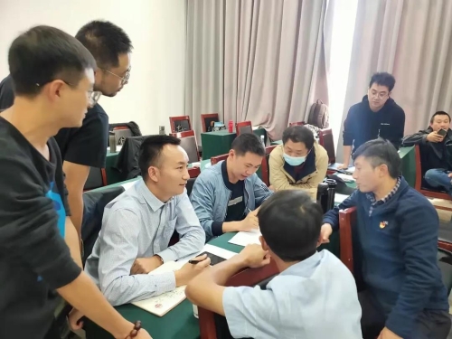 微信图片_20211105154130