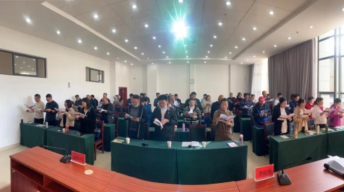 微信图片_20211105154336