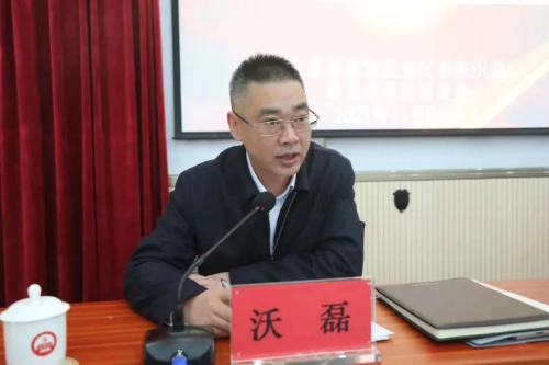 微信图片_20211108161023
