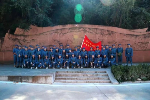 微信图片_20211108161908